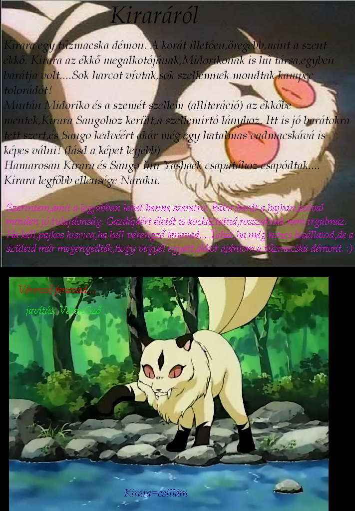 Szn alapjn,tudjtok ki r ;)